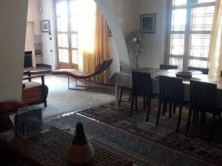 Villa unifamiliare Urb. Ronchi Quercioli - Rinchiostra, Rinchiostra - Quercioli, Massa — foto 36 di 40