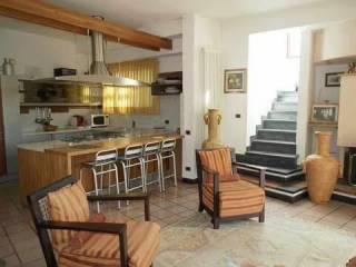 Villa unifamiliare Urb. Ronchi Quercioli - Rinchiostra, Rinchiostra - Quercioli, Massa — foto 12 di 40