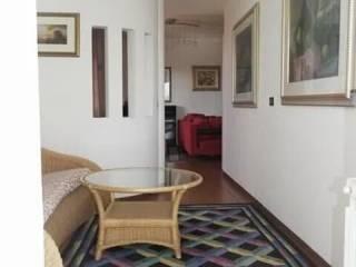 Villa unifamiliare Urb. Ronchi Quercioli - Rinchiostra, Rinchiostra - Quercioli, Massa — foto 14 di 40