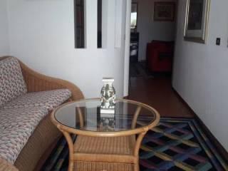 Villa unifamiliare Urb. Ronchi Quercioli - Rinchiostra, Rinchiostra - Quercioli, Massa — foto 25 di 40