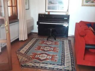 Villa unifamiliare Urb. Ronchi Quercioli - Rinchiostra, Rinchiostra - Quercioli, Massa — foto 28 di 40