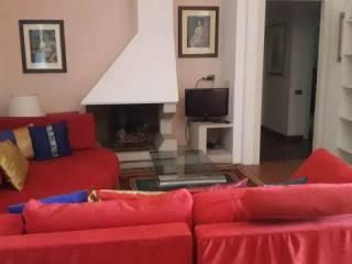 Villa unifamiliare Urb. Ronchi Quercioli - Rinchiostra, Rinchiostra - Quercioli, Massa — foto 22 di 40