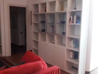 Villa unifamiliare Urb. Ronchi Quercioli - Rinchiostra, Rinchiostra - Quercioli, Massa — foto 21 di 40