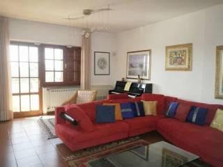 Villa unifamiliare Urb. Ronchi Quercioli - Rinchiostra, Rinchiostra - Quercioli, Massa — foto 17 di 40