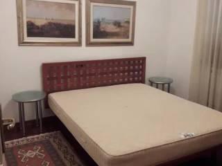 Villa unifamiliare Urb. Ronchi Quercioli - Rinchiostra, Rinchiostra - Quercioli, Massa — foto 26 di 40