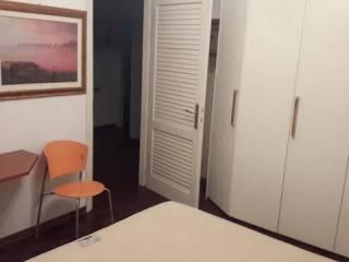 Villa unifamiliare Urb. Ronchi Quercioli - Rinchiostra, Rinchiostra - Quercioli, Massa — foto 8 di 40