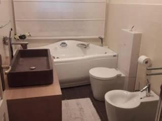 Villa unifamiliare Urb. Ronchi Quercioli - Rinchiostra, Rinchiostra - Quercioli, Massa — foto 11 di 40