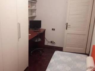 Villa unifamiliare Urb. Ronchi Quercioli - Rinchiostra, Rinchiostra - Quercioli, Massa — foto 24 di 40