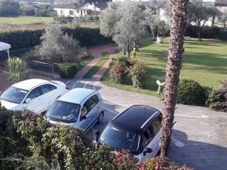 Villa unifamiliare Urb. Ronchi Quercioli - Rinchiostra, Rinchiostra - Quercioli, Massa — foto 40 di 40