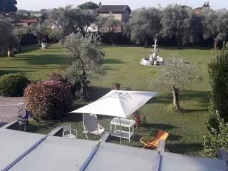 Villa unifamiliare Urb. Ronchi Quercioli - Rinchiostra, Rinchiostra - Quercioli, Massa
