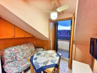 Mansarda via Feraldi 6, San Siro - Casinò, Sanremo — foto 2 di 14