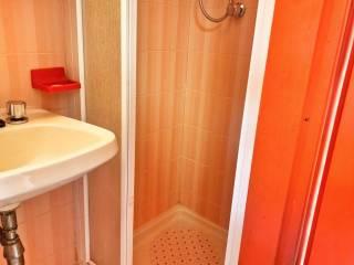Mansarda via Feraldi 6, San Siro - Casinò, Sanremo — foto 10 di 14