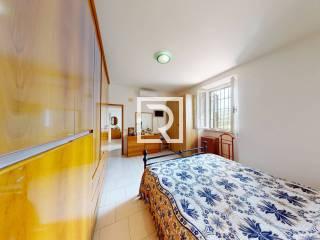 Villa unifamiliare, buono stato, 200 m², Centro, Mercato Saraceno — foto 22 di 51