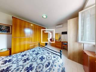 Villa unifamiliare, buono stato, 200 m², Centro, Mercato Saraceno — foto 37 di 51