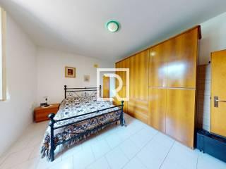Villa unifamiliare, buono stato, 200 m², Centro, Mercato Saraceno