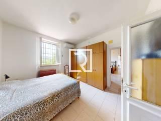 Villa unifamiliare, buono stato, 200 m², Centro, Mercato Saraceno — foto 30 di 51
