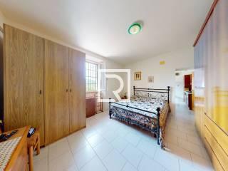 Villa unifamiliare, buono stato, 200 m², Centro, Mercato Saraceno — foto 48 di 51