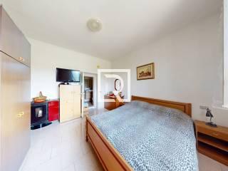 Villa unifamiliare, buono stato, 200 m², Centro, Mercato Saraceno — foto 24 di 51