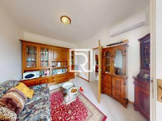 Villa unifamiliare, buono stato, 200 m², Centro, Mercato Saraceno — foto 27 di 51