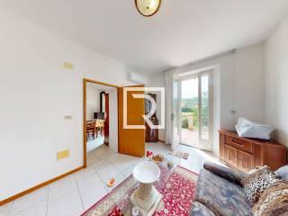 Villa unifamiliare, buono stato, 200 m², Centro, Mercato Saraceno — foto 12 di 51