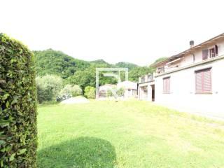 Villa unifamiliare, buono stato, 200 m², Centro, Mercato Saraceno — foto 6 di 51