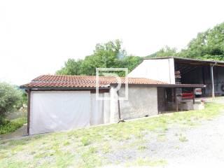 Villa unifamiliare, buono stato, 200 m², Centro, Mercato Saraceno — foto 40 di 51