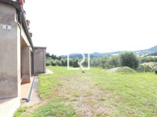 Villa unifamiliare, buono stato, 200 m², Centro, Mercato Saraceno — foto 18 di 51