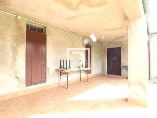 Villa unifamiliare, buono stato, 200 m², Centro, Mercato Saraceno — foto 34 di 51