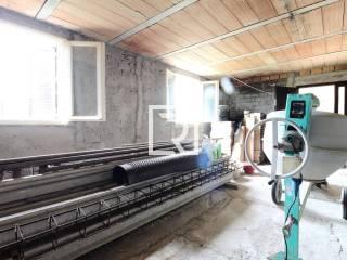 Villa unifamiliare, buono stato, 200 m², Centro, Mercato Saraceno — foto 10 di 51