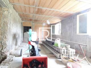 Villa unifamiliare, buono stato, 200 m², Centro, Mercato Saraceno — foto 17 di 51