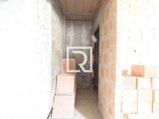 Villa unifamiliare, buono stato, 200 m², Centro, Mercato Saraceno — foto 47 di 51
