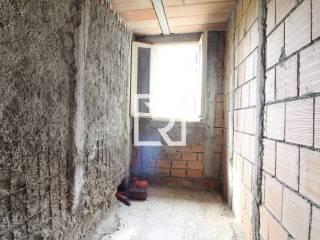 Villa unifamiliare, buono stato, 200 m², Centro, Mercato Saraceno — foto 29 di 51