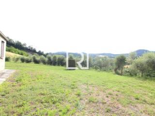 Villa unifamiliare, buono stato, 200 m², Centro, Mercato Saraceno — foto 46 di 51