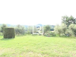 Villa unifamiliare, buono stato, 200 m², Centro, Mercato Saraceno — foto 31 di 51