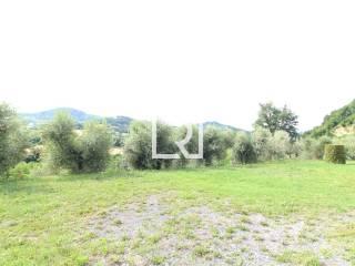 Villa unifamiliare, buono stato, 200 m², Centro, Mercato Saraceno — foto 14 di 51