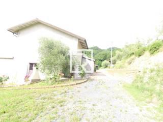Villa unifamiliare, buono stato, 200 m², Centro, Mercato Saraceno — foto 41 di 51