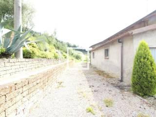 Villa unifamiliare, buono stato, 200 m², Centro, Mercato Saraceno — foto 33 di 51