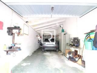 Villa unifamiliare, buono stato, 200 m², Centro, Mercato Saraceno — foto 32 di 51