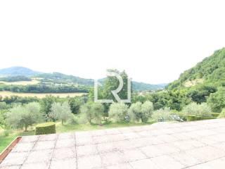 Villa unifamiliare, buono stato, 200 m², Centro, Mercato Saraceno — foto 8 di 51