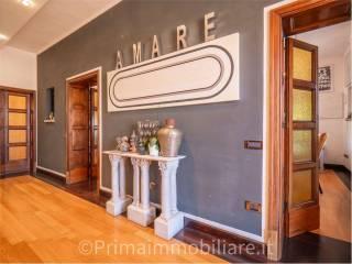 Attico viale Pompeo Pellini, 31, Centro, Perugia — foto 21 di 42