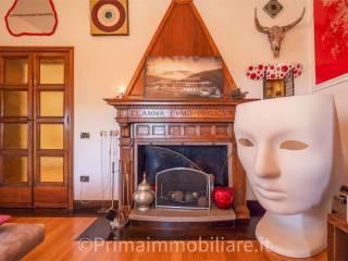 Attico viale Pompeo Pellini, 31, Centro, Perugia — foto 22 di 42
