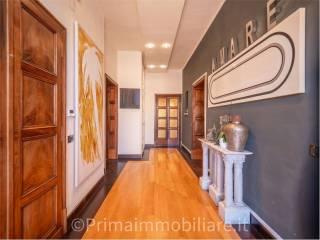 Attico viale Pompeo Pellini, 31, Centro, Perugia — foto 31 di 42