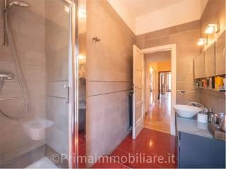 Attico viale Pompeo Pellini, 31, Centro, Perugia — foto 11 di 42