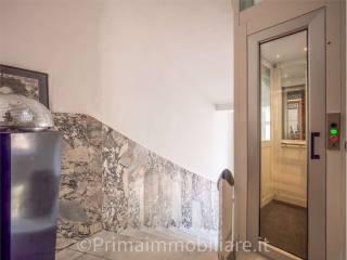 Attico viale Pompeo Pellini, 31, Centro, Perugia — foto 18 di 42