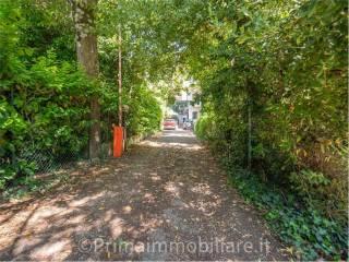 Attico viale Pompeo Pellini, 31, Centro, Perugia — foto 13 di 42