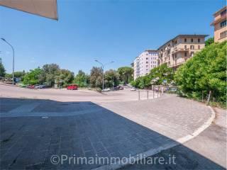 Attico viale Pompeo Pellini, 31, Centro, Perugia — foto 6 di 42