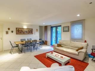 Villa a schiera via Papa Giovanni Paolo II, Trecastagni — foto 23 di 45