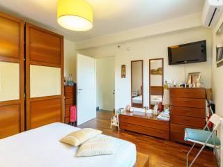 Villa a schiera via Papa Giovanni Paolo II, Trecastagni — foto 25 di 45