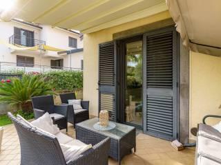 Villa a schiera via Papa Giovanni Paolo II, Trecastagni — foto 17 di 45