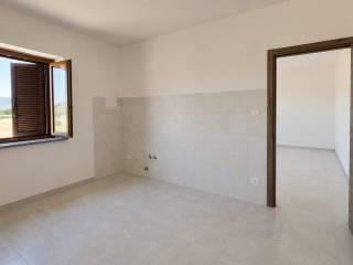Villa unifamiliare Località Casettone, Graffignano — foto 10 di 18